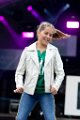 Modeshow 2018 C 280